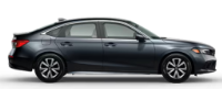 Sedan