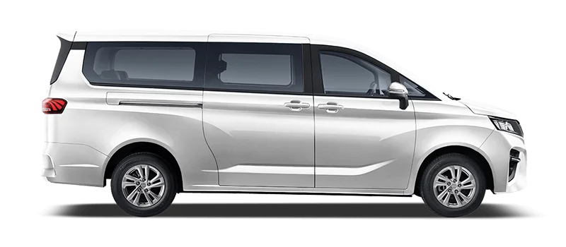 MPV