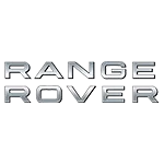 range-rover