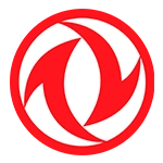 dongfeng