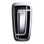 bestune