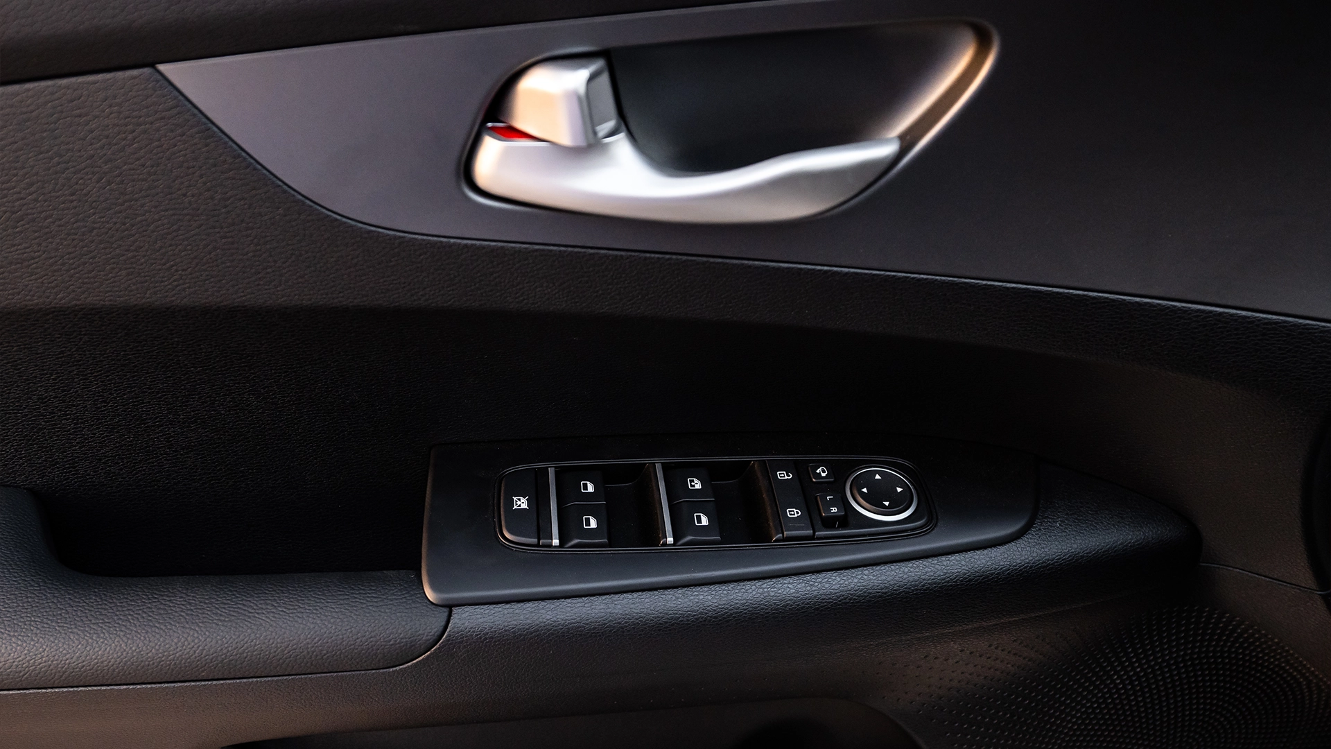 2026 | KIA K3 1.5L CVT COMFORT+CRUSIER CONTROL+ELECTRIC SEAT