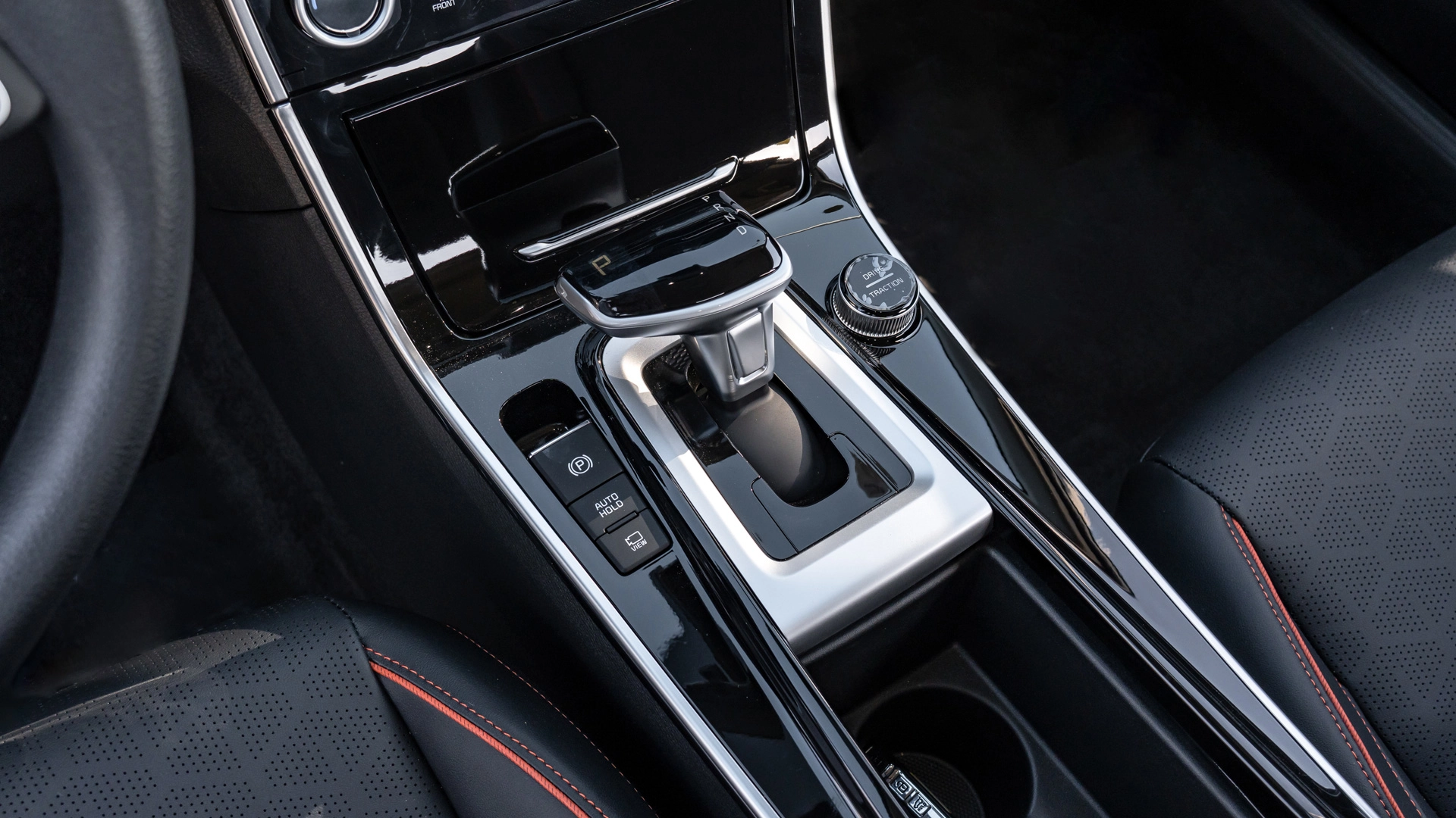 2026 | KIA SELTOS 1.5L IVT LUXURY EDITION + BLACK ROOF + ELECTRIC SEAT