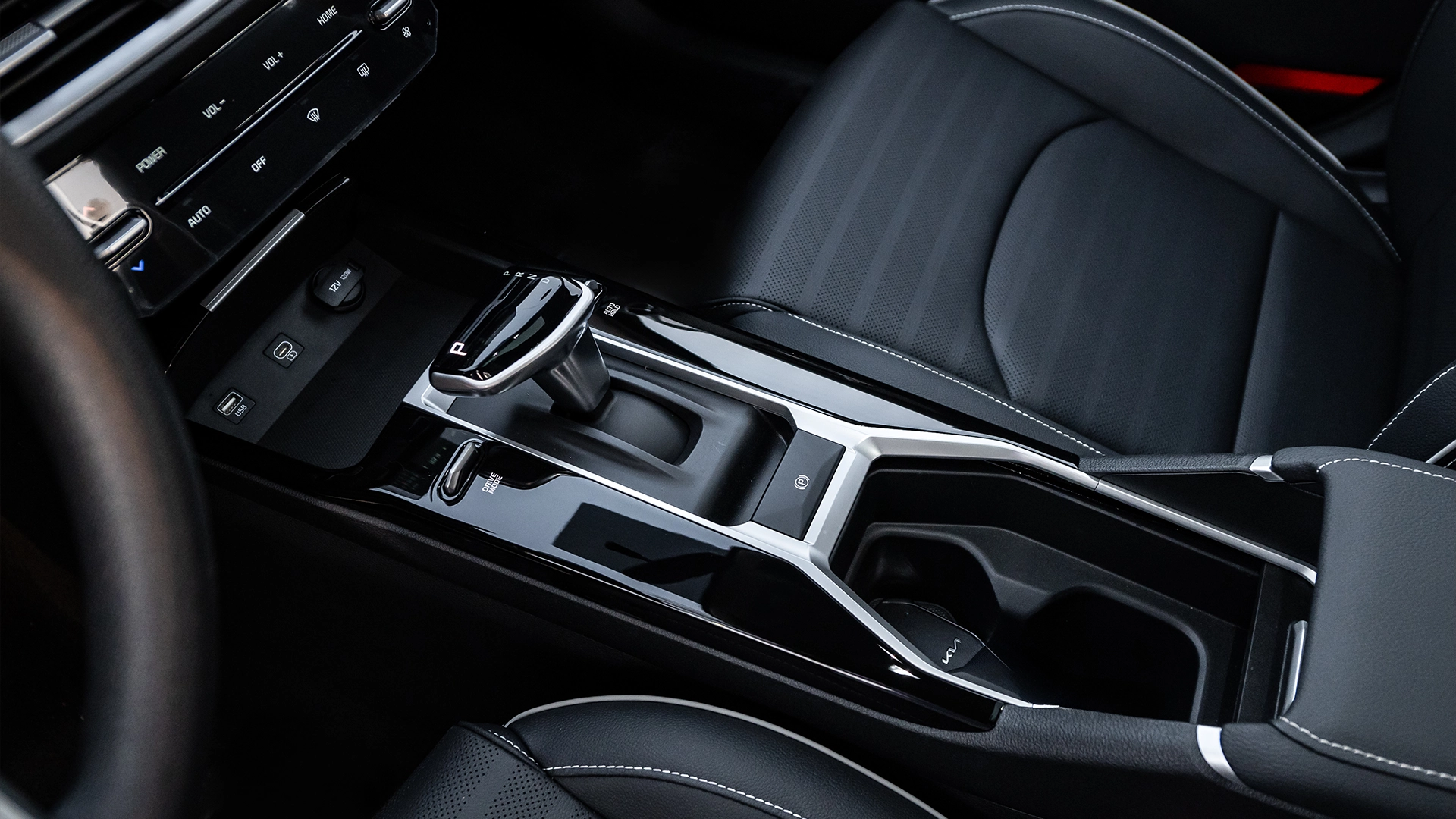 2026 | KIA K3 1.5L CVT COMFORT+CRUSIER CONTROL+ELECTRIC SEAT