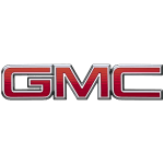 Gmc