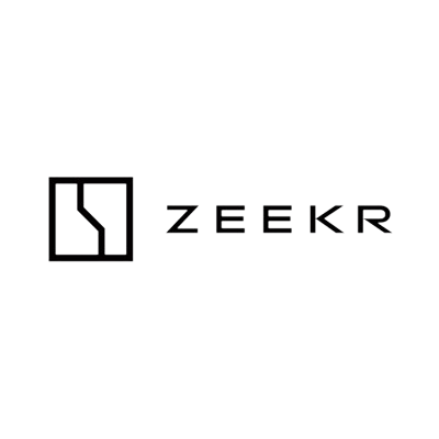 ZEEKR